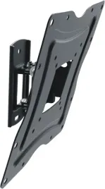 uchwyt-tv-ax-flexi-slim-13-42