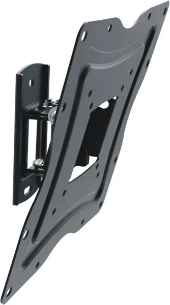 uchwyt-tv-ax-flexi-slim-13-42-stan-nowy