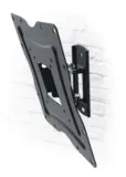 uchwyt-tv-ax-flexi-slim-13-42-stan-nowy