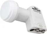 konwerter-globo-opticum-twin-ltp-04h