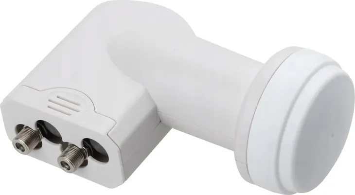 konwerter-globo-opticum-twin-ltp-04h-stan-nowy