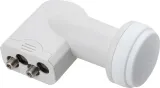 konwerter-globo-opticum-twin-ltp-04h-stan-nowy