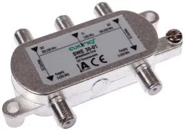 sumator-ax-swe-30-01