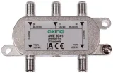 sumator-ax-swe-30-01-stan-nowy