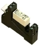 modul-ropam-przekaz-rm85-12v-1p