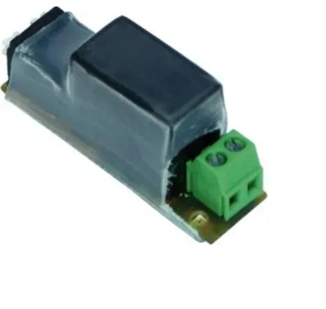 modul-przekaznikowy-ropam-rm5-12v-1p-stan-nowy