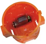 modul-przekaznikowy-ropam-rm5-12v-1p-stan-nowy
