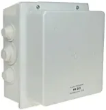 puszka-pk-9-d-ip-54