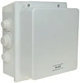 puszka-pk-9-d-ip-54