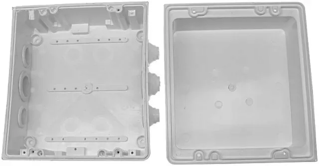 puszka-pk-9-d-ip-54-stan-nowy
