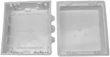 puszka-pk-9-d-ip-54-stan-nowy