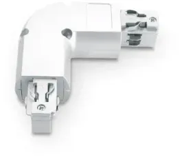 lacznik-scena-wl1-lewy-bialy