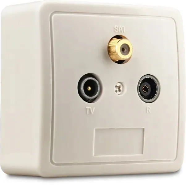 gniazdo-ssd2-10-rtv-sat-stan-nowy