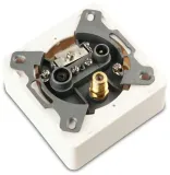 gniazdo-ssd2-10-rtv-sat-stan-nowy