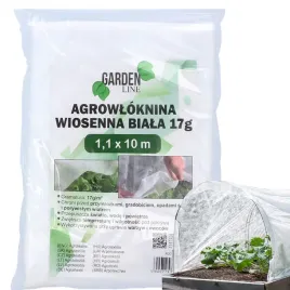 agrowloknina-okryciowa-mata-otulina-ochronna-do-roslin-1-1x10-m-17g-biala