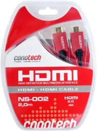 kabel-hdmi-conotech-ns-002-ver-2-0-2-metry