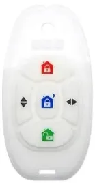 wymienna-klawiatura-z-piktogramami-satel-gkx-1