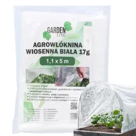 agrowloknina-okryciowa-mata-otulina-ochronna-do-roslin-1-1x5-m-17g-biala