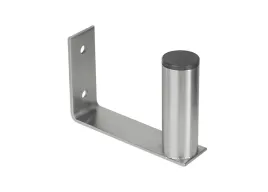 uchwyt-antenowy-murowy-balkonowy-u-100