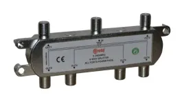 rozgaleznik-spliter-5-2400-mhz-corab-6-drozny