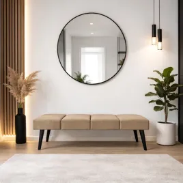lawka-tapicerowana-lawka-do-przedpokoju-100cm-siedzisko-w-stylu-loft