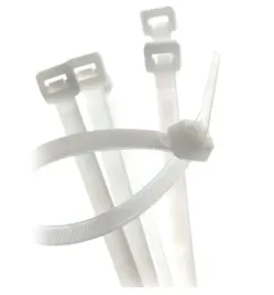 opaska-zaciskowa-biala-gt-250ic-250x36-100szt