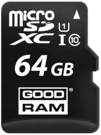 karta-microsd-goodram-uhs1-cl10-64gb-adapter-100mb