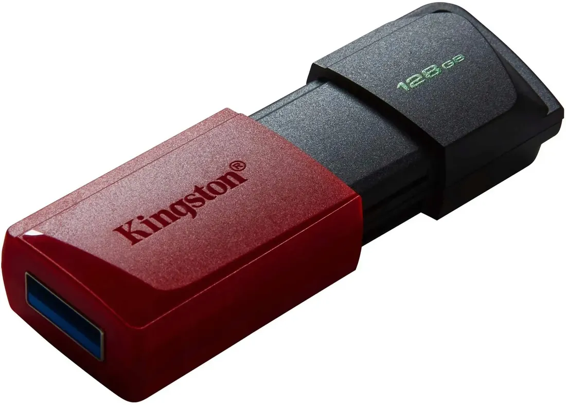 pendrive-kingston-data-traveler-128gb-usb3-2-gen1-stan-nowy