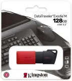 pendrive-kingston-data-traveler-128gb-usb3-2-gen1-stan-nowy