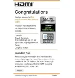 kabel-hdmi-conotech-ultra-speed-8k-ethernet-2-m-stan-nowy