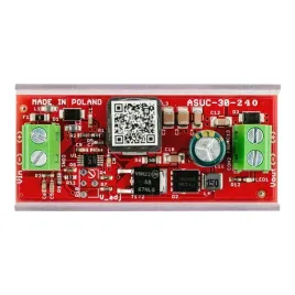 przetwornica-podnoszaca-napiecie-do-24v-atte-asuc-