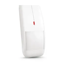 czujnik-ruchu-pir-satel-ivory