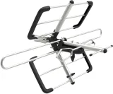 antena-dvb-t-t2-spacetronik-eos-combo-black-pasywn