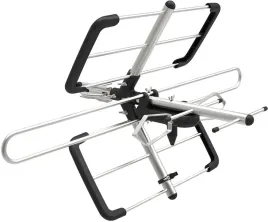 antena-dvb-t-t2-spacetronik-eos-combo-black-pasywn