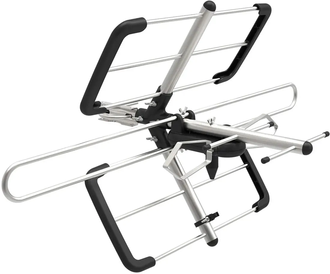 antena-dvb-t-t2-spacetronik-eos-combo-black-pasywn-stan-nowy