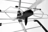 antena-dvb-t-t2-spacetronik-eos-combo-black-pasywn-stan-nowy