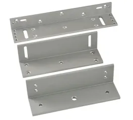 uchwyt-montazowy-scot-bk-350zl2-do-zwory-el-350-2