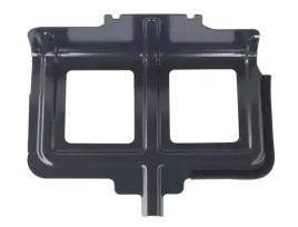 wspornik-blotnika-podkabinowego-scania-7-2704511-2603884