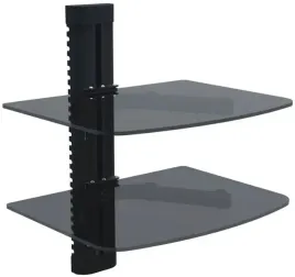 polka-szklana-red-eagle-two