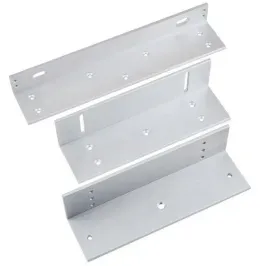 uchwyt-montazowy-scot-bk-600zl2-el-600sl2tsl2