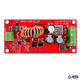 przetwornica-dc-dc-atte-asuc-100-480-of-modul-100w