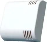 czujnik-temperatury-ropam-tsr-2
