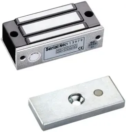 zwora-elektromagnetyczna-scot-el-120