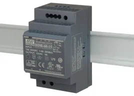 zasilacz-impulsowy-din-mean-well-hdr-60-15-15v-60w