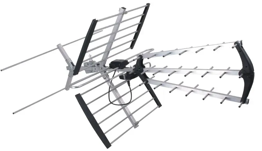 Grafika w opisie produktu