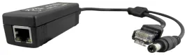 splitter-poe-pulsar-sp-poe12