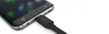 kabel-usb-usb-typ-c-green-cell-025-m-kabgc03-stan-nowy