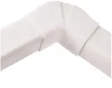 kolano-regulowane-ivensis-ipapc60
