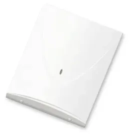 satel-obudowa-opu-1a-na-ekspandery-modul-ethm-1