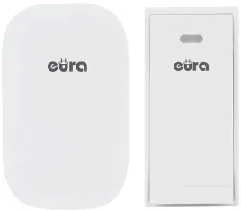 dzwonek-bezprzewodowe-eura-wdp-81h2-100-m-85-db
